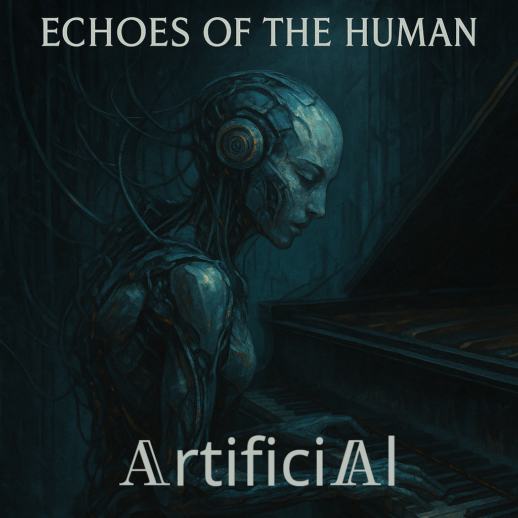Version Piano